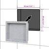 Miniatuurafbeelding van het product 7 van 8