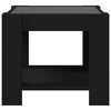 Miniatuurafbeelding van het product 7 van 13