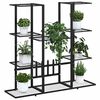 Miniatuurafbeelding van het product 4 van 10