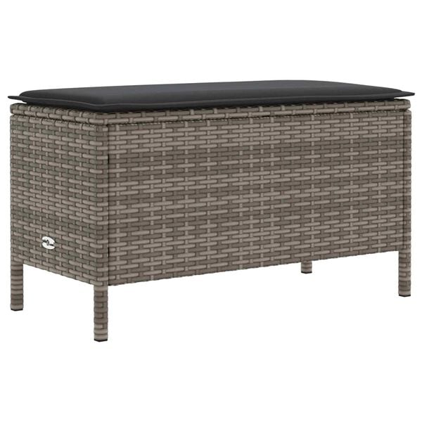 Productafbeelding 1 van 12