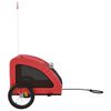 Miniatuurafbeelding van het product 6 van 13