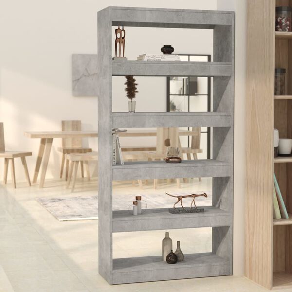 Productafbeelding 2 van 8