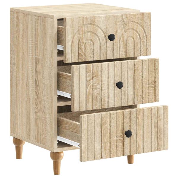 Productafbeelding 3 van 10