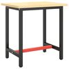 Miniatuurafbeelding van het product 2 van 8