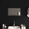 Miniatuurafbeelding van het product 2 van 6