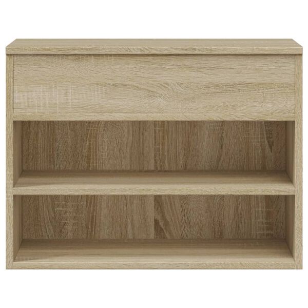 Productafbeelding 4 van 21