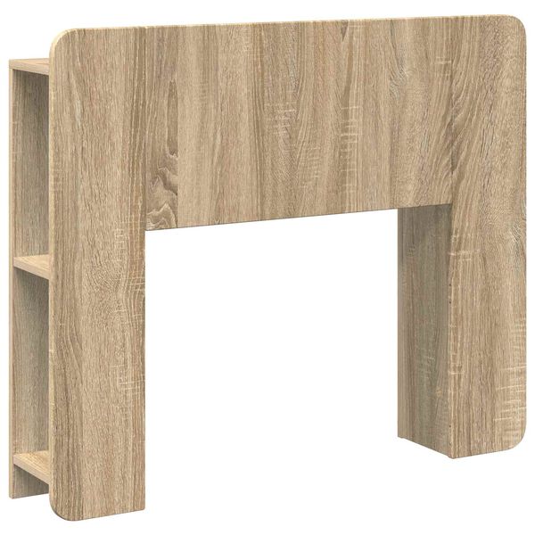 Productafbeelding 1 van 9