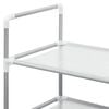 Miniatuurafbeelding van het product 6 van 10