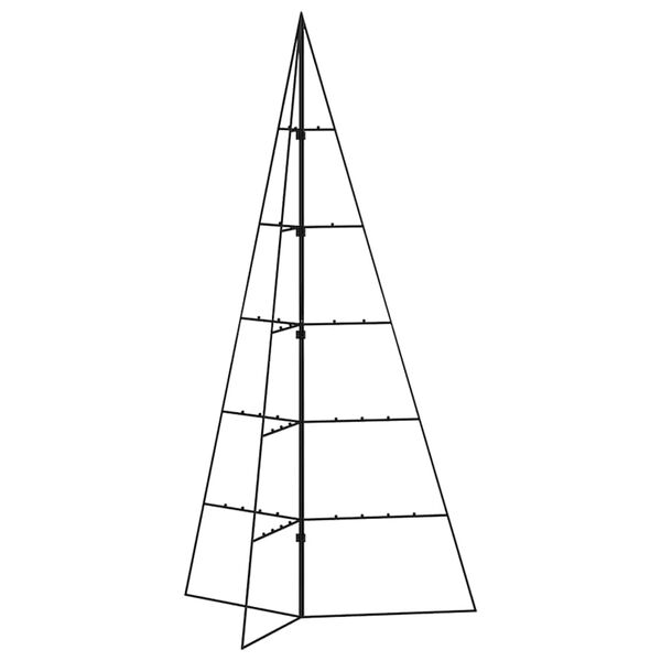 Productafbeelding 4 van 7