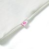Miniatuurafbeelding van het product 5 van 7