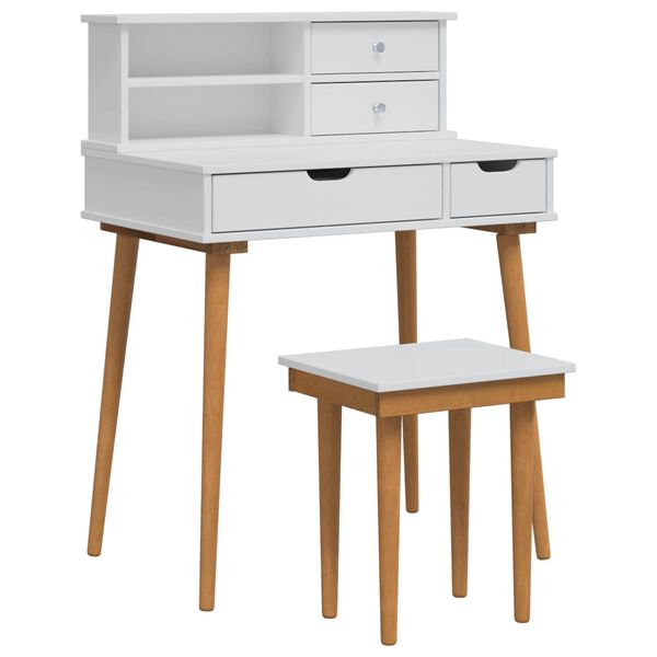 Productafbeelding 1 van 10