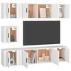 Miniatuurafbeelding van het product 3 van 7