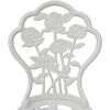 Miniatuurafbeelding van het product 3 van 5