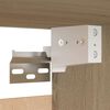 Miniatuurafbeelding van het product 11 van 13