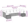 Miniatuurafbeelding van het product 12 van 16