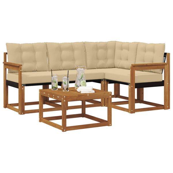 Productafbeelding 3 van 12