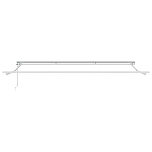 Productafbeelding 4 van 11