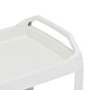 Miniatuurafbeelding van het product 5 van 7