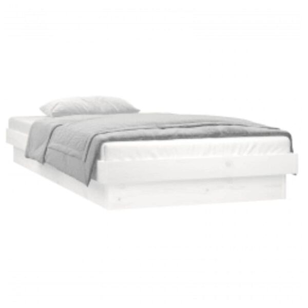 Productafbeelding 3 van 14