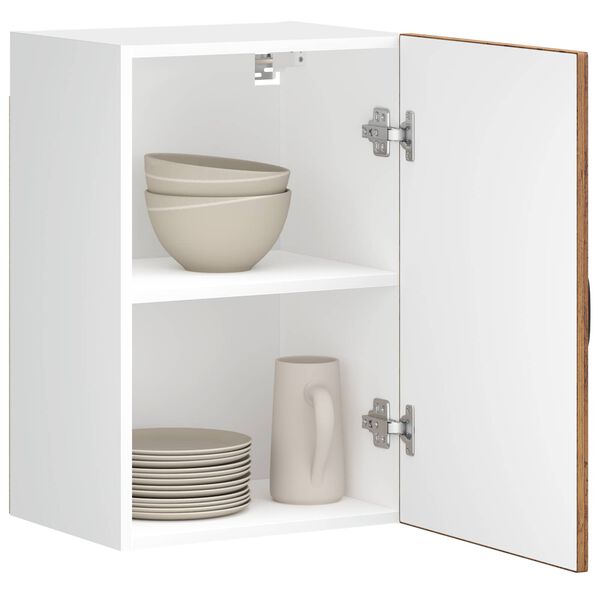Productafbeelding 3 van 25