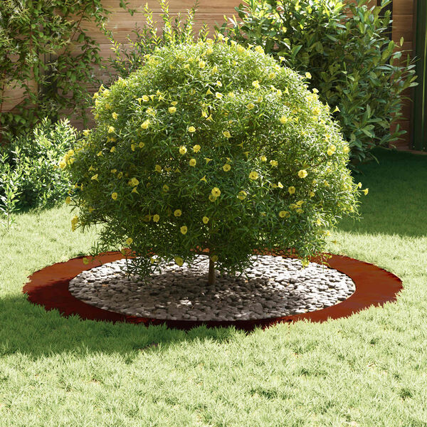 Productafbeelding 3 van 11