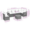 Miniatuurafbeelding van het product 9 van 14