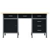 Miniatuurafbeelding van het product 3 van 9