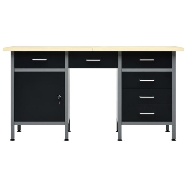 Productafbeelding 3 van 9