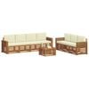 Miniatuurafbeelding van het product 3 van 10