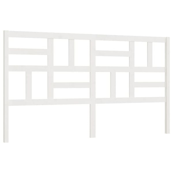 Productafbeelding 1 van 6
