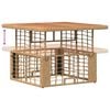Miniatuurafbeelding van het product 9 van 13