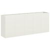 Miniatuurafbeelding van het product 2 van 9