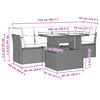 Miniatuurafbeelding van het product 9 van 24
