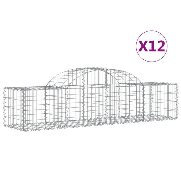 Productafbeelding 1 van 6