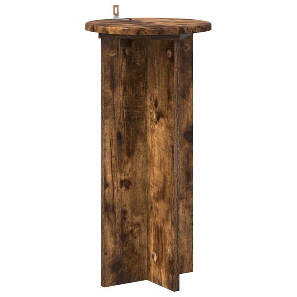 Productafbeelding 3 van 8