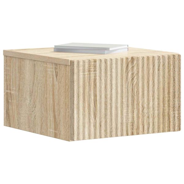 Productafbeelding 2 van 8