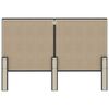 Miniatuurafbeelding van het product 5 van 6