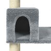 Miniatuurafbeelding van het product 6 van 8