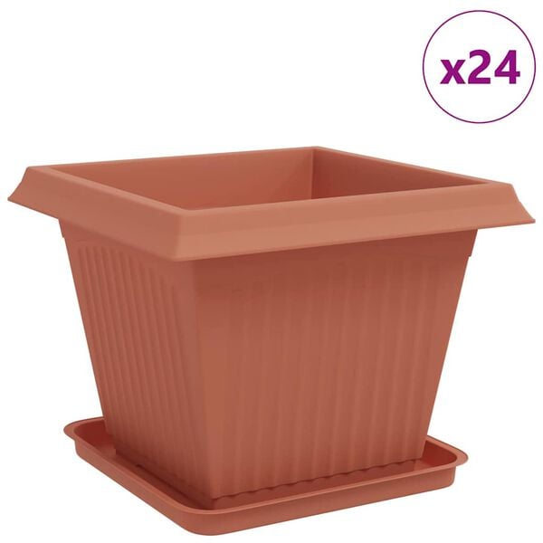 Productafbeelding 1 van 12