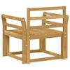 Miniatuurafbeelding van het product 5 van 8