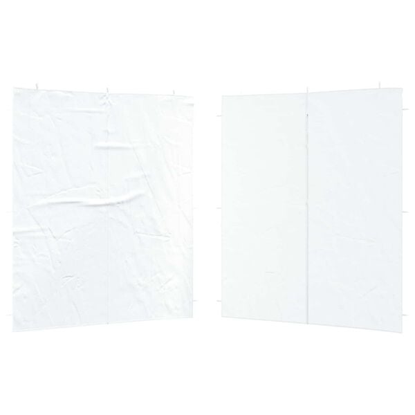 Productafbeelding 1 van 6