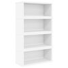 Miniatuurafbeelding van het product 4 van 11