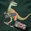 Miniatuurafbeelding van het product 4 van 7