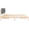 Miniatuurafbeelding van het product 6 van 11