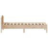 Miniatuurafbeelding van het product 5 van 9
