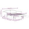 Miniatuurafbeelding van het product 9 van 9