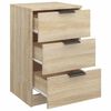 Miniatuurafbeelding van het product 6 van 12