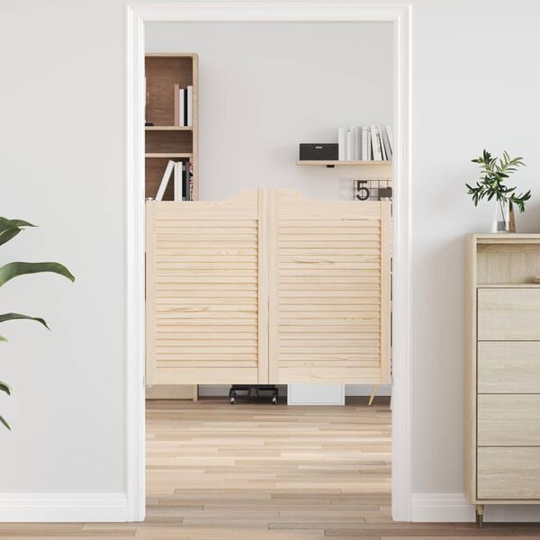 Productafbeelding 2 van 10