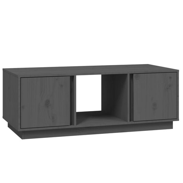 Productafbeelding 1 van 9