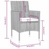 Miniatuurafbeelding van het product 12 van 13